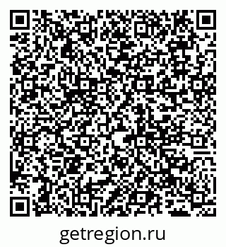 79065008125