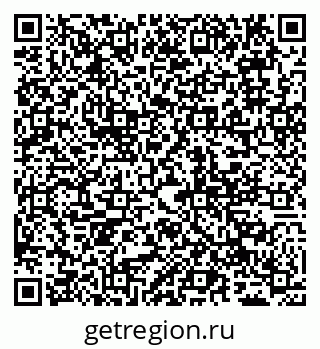 79065008128