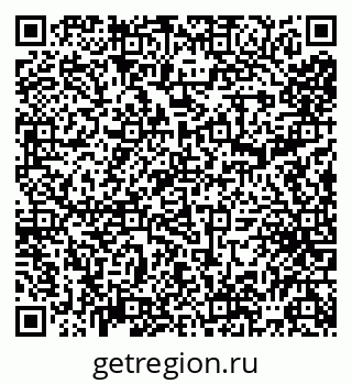 79065008129