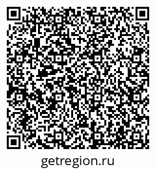 79065008133