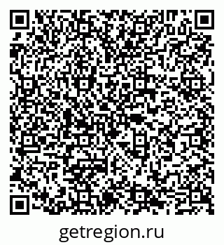 79065008134