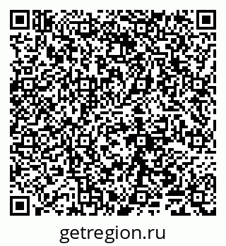 79065008135