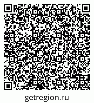 79065008136
