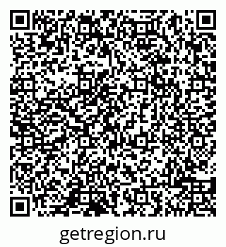 79065008137
