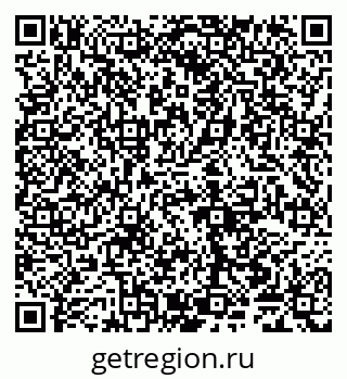 79065008138