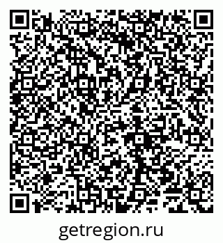 79065008140