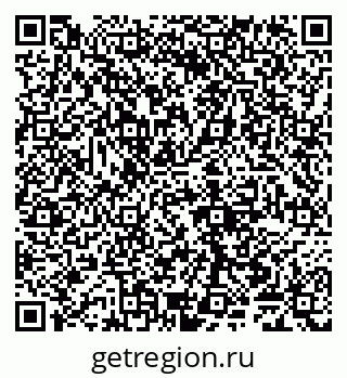 79065008141
