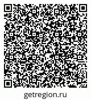 79065008142
