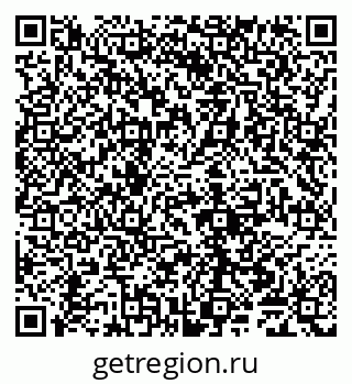 79065008143