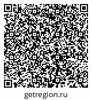 79065008145