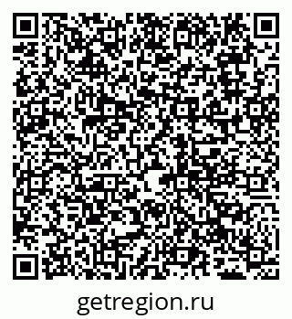79065008146