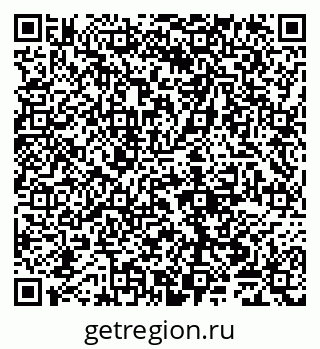 79065008148