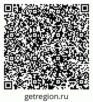 79065008149