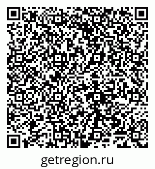 79065008150