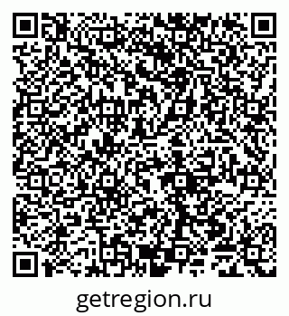 79065008151