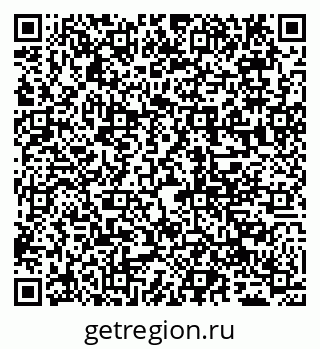 79065008153