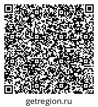 79065008154