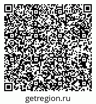 79065008155