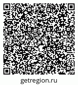 79065008158