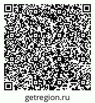 79065008159