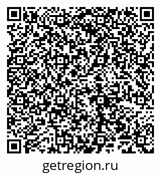 79065008160