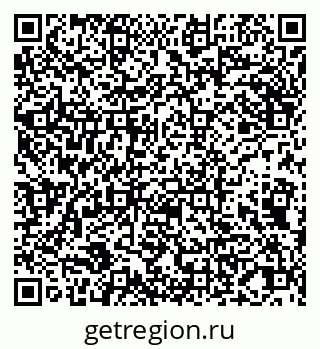 79065008163