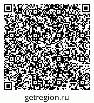 79065008164