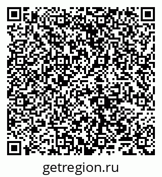79065008166