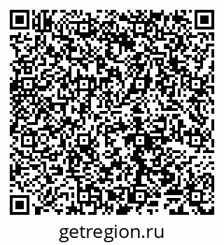 79065008168
