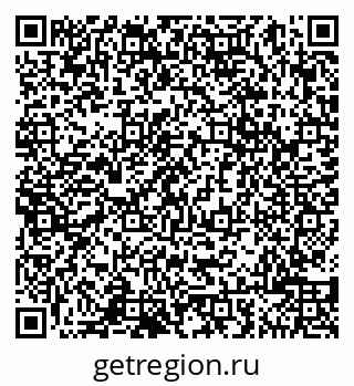 79065008169