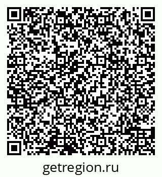 79065008170