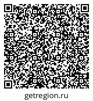 79065008171