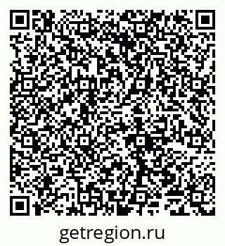 79065008172