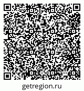 79065008175