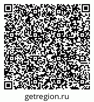 79065008176