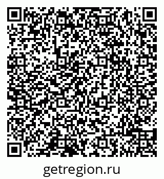 79065008177