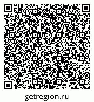79065008178