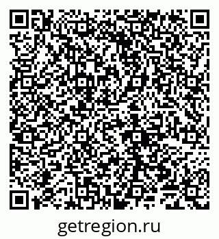 79065008179