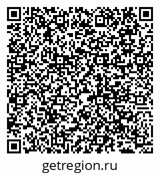 79065008180