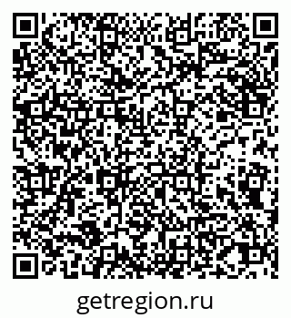 79065008181