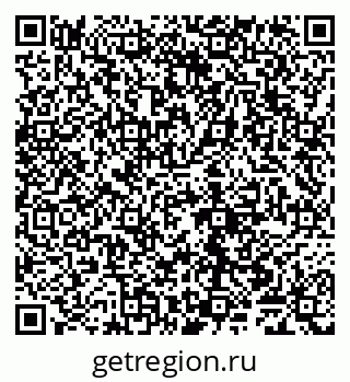 79065008182