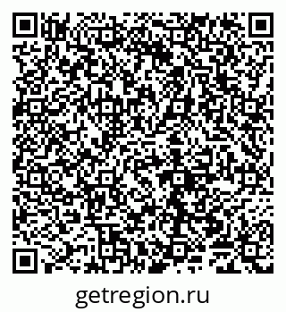 79065008183