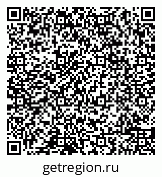 79065008184