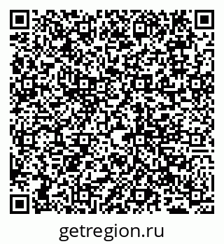 79065008185