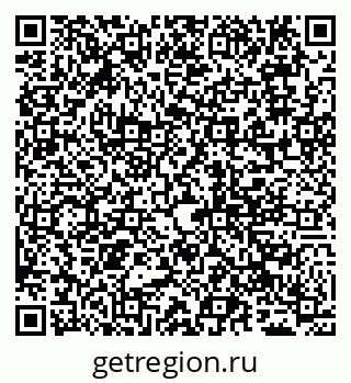79065008186