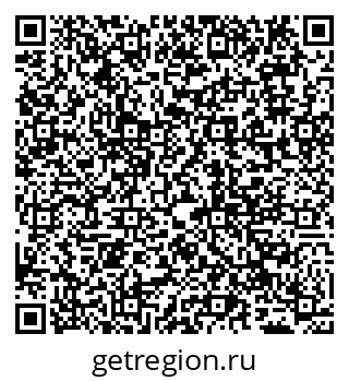 79065008187