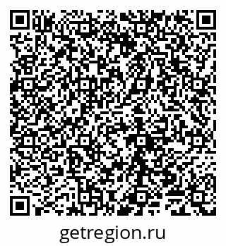 79065008189