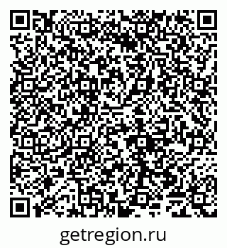 79065008191