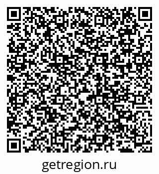 79065008192