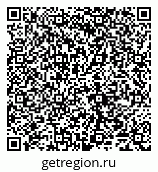 79065008194